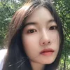 lam_xyv23