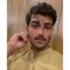 zakir__1234