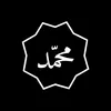 muhammad_kadri03