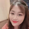 Tổng Kho SST