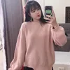 thu_xu97