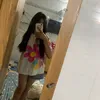 anhminhnguyen80