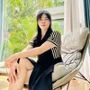 dinhmyduyen.1984