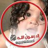aliaahaddad1