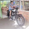 huannguyen021989