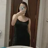 tieunguyet1411