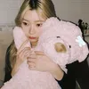 yongyong_____