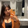 lauramos93