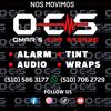 omarscarstereo