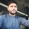 sarfrazahmad503