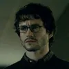ahjzidiijh6