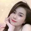 trang.20.3.1993