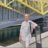 luong_luisminmin