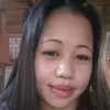 lerioliamjake13322