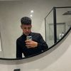 dantevassallo0