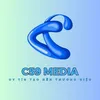 c59media