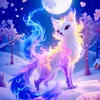 kindzed612
