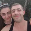 vitaliosagge