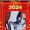 phung.phung.1881