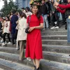 thao_lyly123