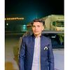 mohsin_abbas23