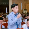 la_kho_mau_xanh