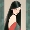babeikiu