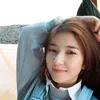 hongpinky88