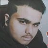 syedgulshah7
