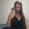 Лера Сафронова