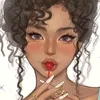 rovelynn00