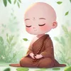 mrteo1578