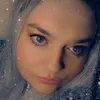 thewonderfulsecrets