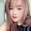 phuonglinhxinhxinhh