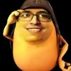 racsophf_what