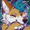 meiko_coyote