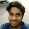 pranavpradeep0807