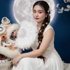 binh.vy2412