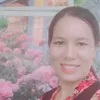 nguyn.mai.86