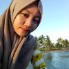 thywi_pratiwi