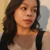 jjane7892