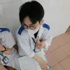 subindangiu