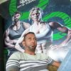 kumar_ckgym