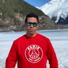 kanchha_waiba