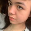 Najmasyach