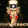 ПЛУТОКРАТ