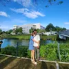 micandravallejos06