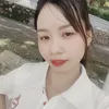 ngocha980