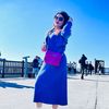 susmita_992