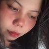 alexie_012